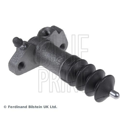 Blue Print Clutch Slave Cylinder ADK83603