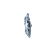 NRF Radiator Fan Clutch 49575