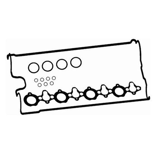 BGA Cylinder Head Cover Gasket Set NBR (nitrile butadiene RK3319