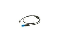 Bosch Brake Pad Wear Sensor 1987473616
