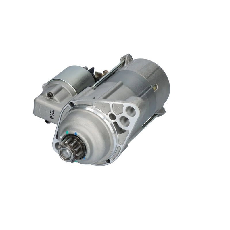 Valeo Starter Motor 12V 2kW Teeth 438175