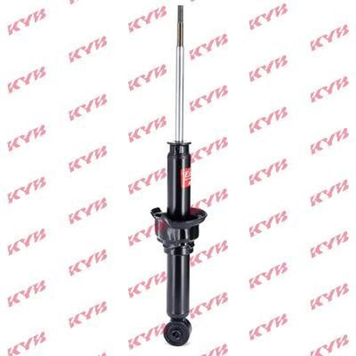 KYB Shock Absorber Damper Strut Rear 341093
