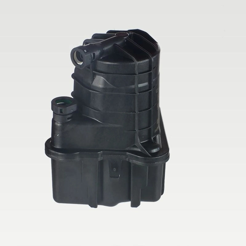 Delphi Fuel Filter Element HDF944