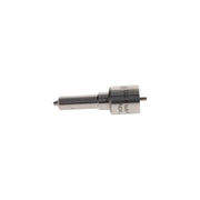 Bosch Diesel Injector Nozzle Tip 0 433 171 458
