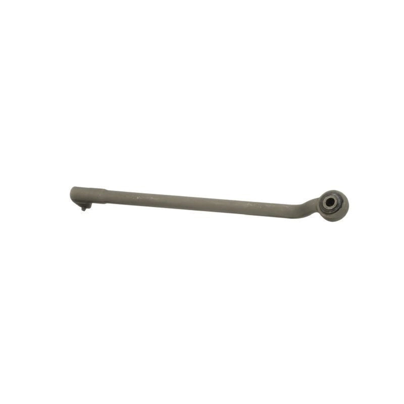 Delphi Stabiliser Drop Link Front Right TA1204
