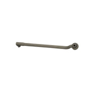 Delphi Stabiliser Drop Link Front Right TA1204
