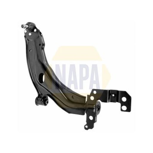 NAPA Control/Trailing Arm Front Right NST2493