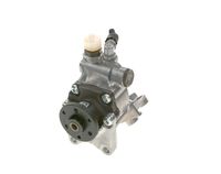Bosch Power Steering Hydraulic Pump KS00000185