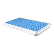 Mahle Cabin Air Filter (Pollen Filter) LAO 197