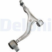 Delphi Control/Trailing Arm Front TC8812