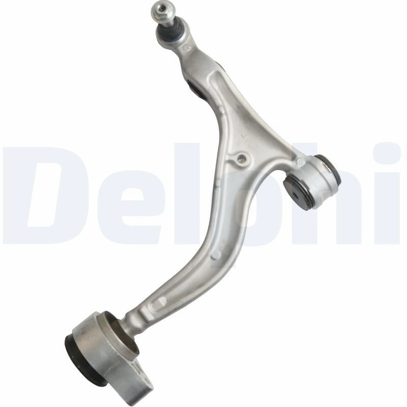 Delphi Control/Trailing Arm Front TC8812