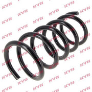 KYB Rear Suspension Coil Spring RA5058