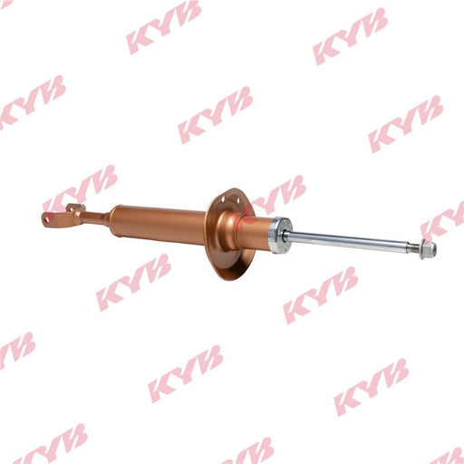 KYB Shock Absorber Damper Strut Front 351700