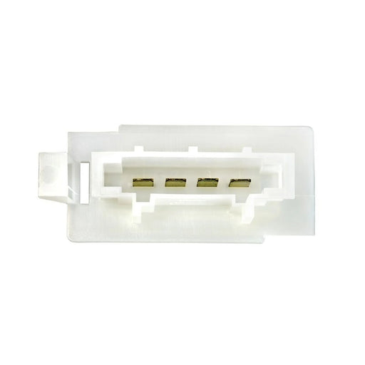 Valeo Heater Blower Resistor 946033