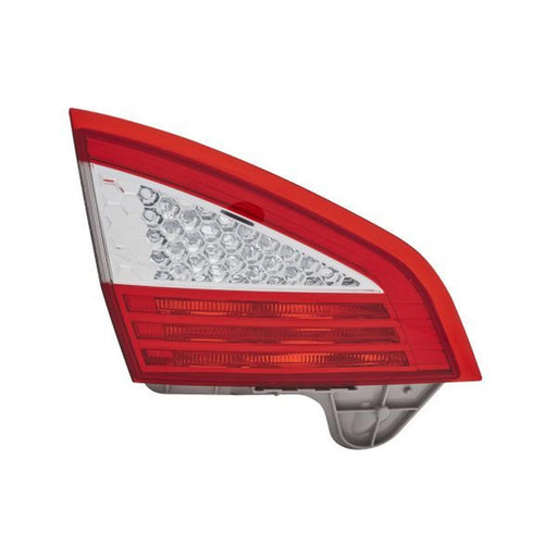 Hella Tail Light / Lamp PY21W Left 9EL 176 576-011