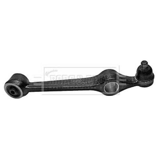 Borg & Beck Control/Trailing Arm BCA6266