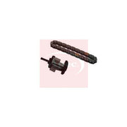 Apec Timing Chain Kit Set 40 Links ACK4053