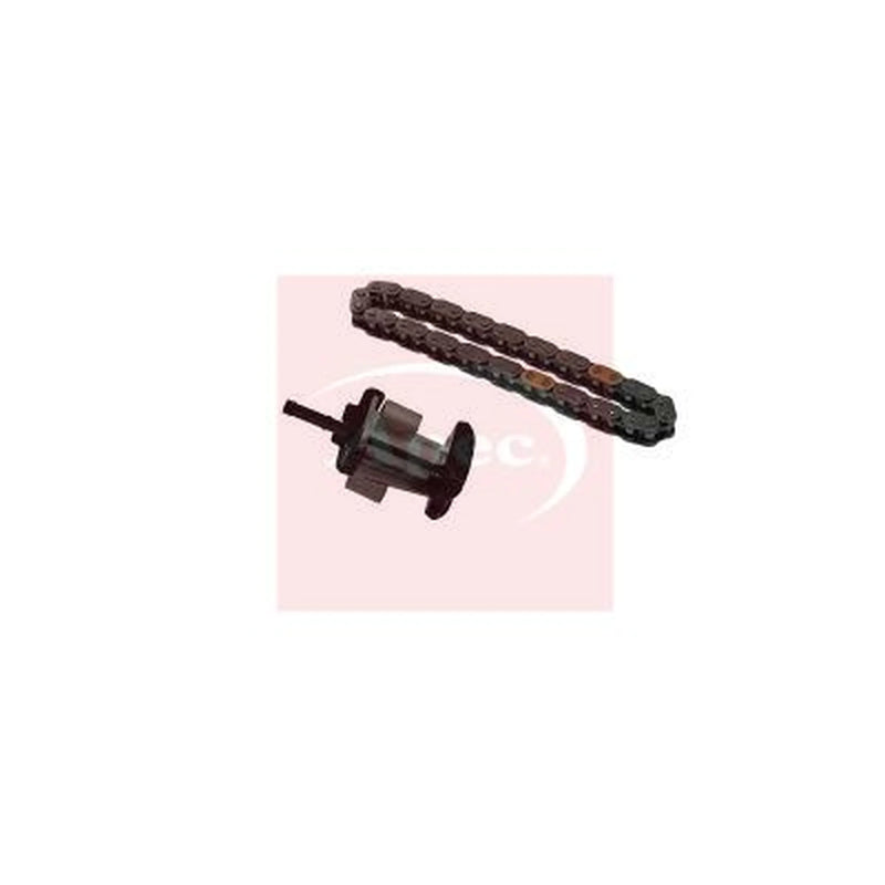 Apec Timing Chain Kit Set 40 Links ACK4053
