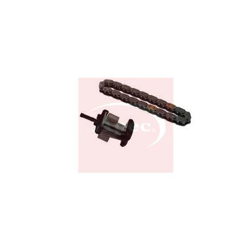Apec Timing Chain Kit Set 40 Links ACK4053