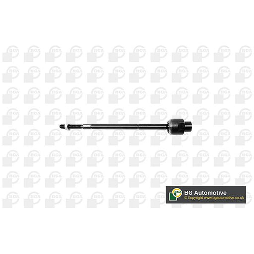 BGA Steering Tie Rod End Ball Joint Front Right M12x1.5 SR9538