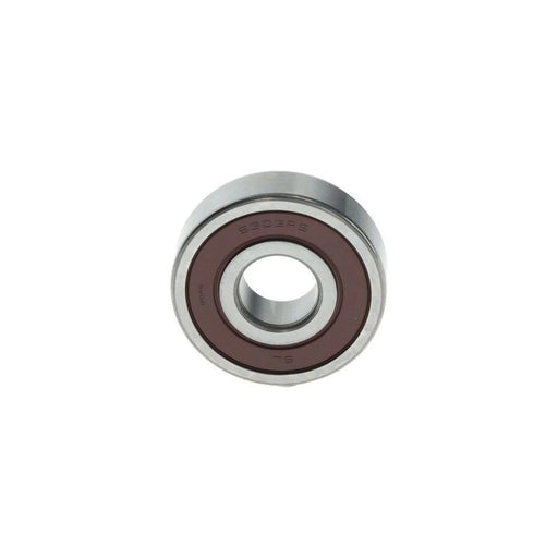 Bosch Alternator Drive Bearing 1 986 AE1 308