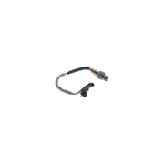 Bosch O2 Lambda Oxygen Sensor after catalytic converter 0 258 006 988