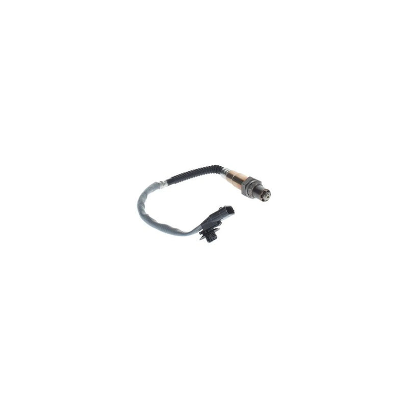 Bosch O2 Lambda Oxygen Sensor after catalytic converter 0 258 006 988