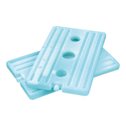 Collapsible-wares picnic basket and cooler K0207 - Quest - Van Life Living