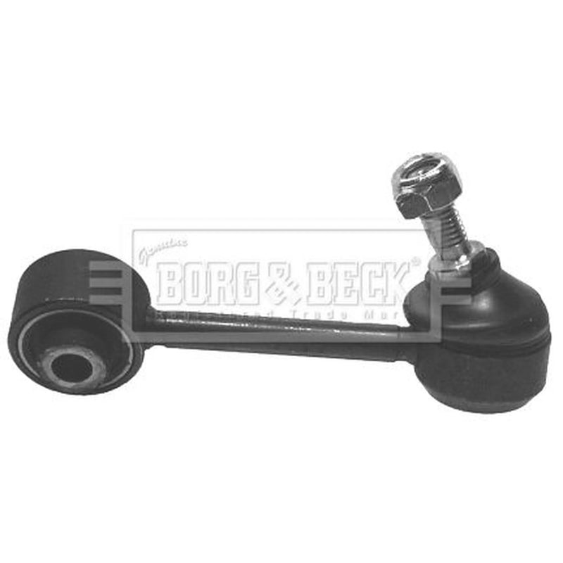 Borg & Beck Stabiliser Bar Link Coupling Rod BDL6585