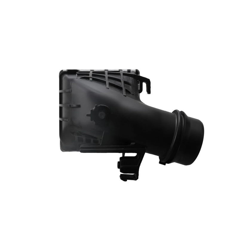 Hella Intercooler (Charge Air Cooler) 8ML 366 341-831