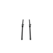Bosch Aerotwin Front Wiper Blade Set 650mm + 650mm — AR657S
