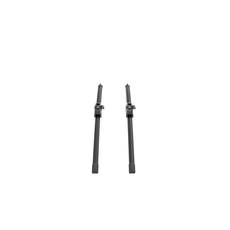 Bosch Aerotwin Front Wiper Blade Set 650mm + 650mm — AR657S