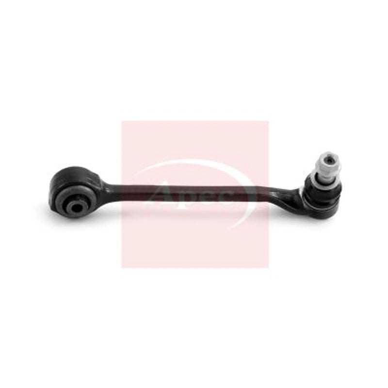 Apec Control/Trailing Arm Front Right AST2684