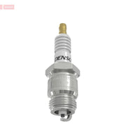 Denso Engine Spark Plug MA9P-U OE 9009809146