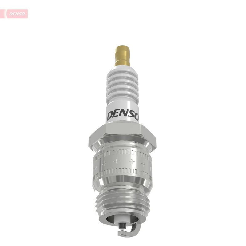 Denso Engine Spark Plug MA9P-U OE 9009809146