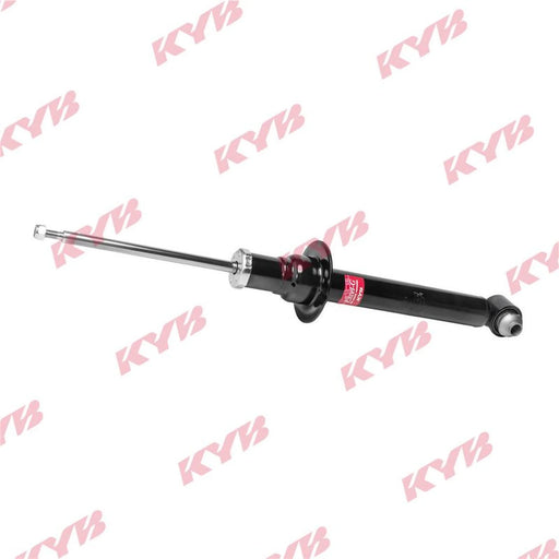 KYB Shock Absorber Damper Strut Rear 3418015