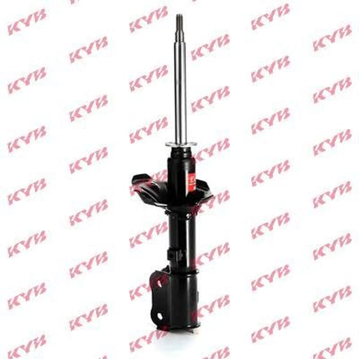 KYB Shock Absorber Damper Strut Front Left 333305
