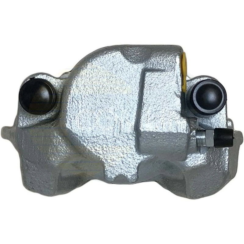 Comline Brake Caliper Assembly CBC085R