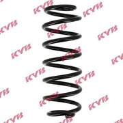 KYB Rear Suspension Coil Spring RA7137