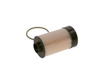 Bosch F026402099 Fuel Filter