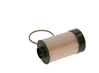 Bosch F026402099 Fuel Filter
