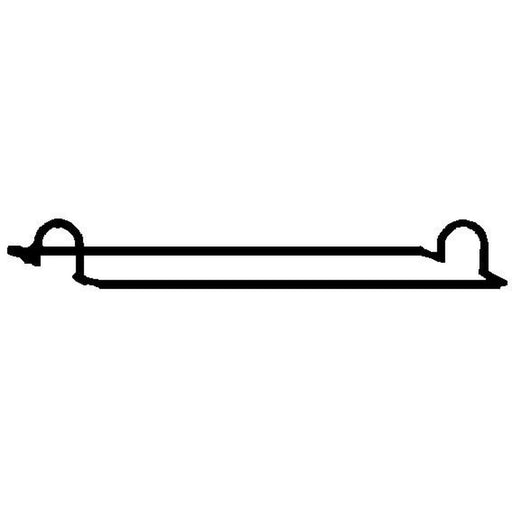 BGA Cylinder Head Cover Gasket RC6396