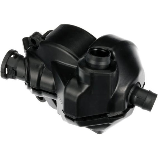 Gates Crankcase Oil Separator EMH939