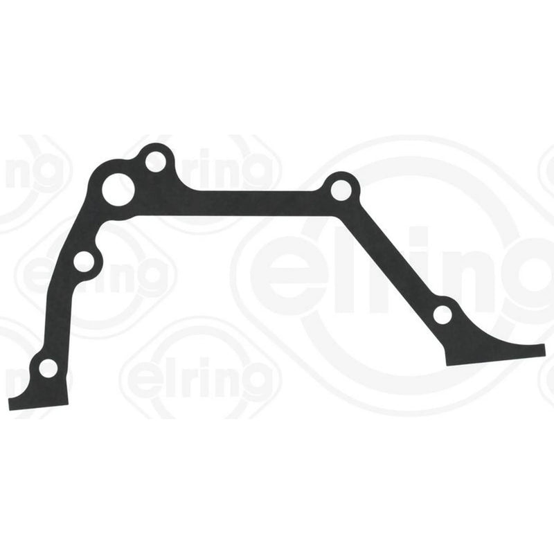 Elring Oil Pump Gasket OD ID Thick 725.830