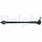 Delphi Inner Rack End Right Joint TL556