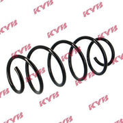 KYB Front Suspension Coil Spring RA1308