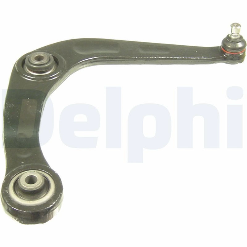 Delphi Control/Trailing Arm Lower TC956
