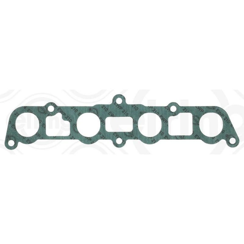 Elring Intake Manifold Gasket Thick 093.390