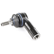 Delphi Steering Tie Rod End Ball Joint Front Right M16x1.5 TA3604