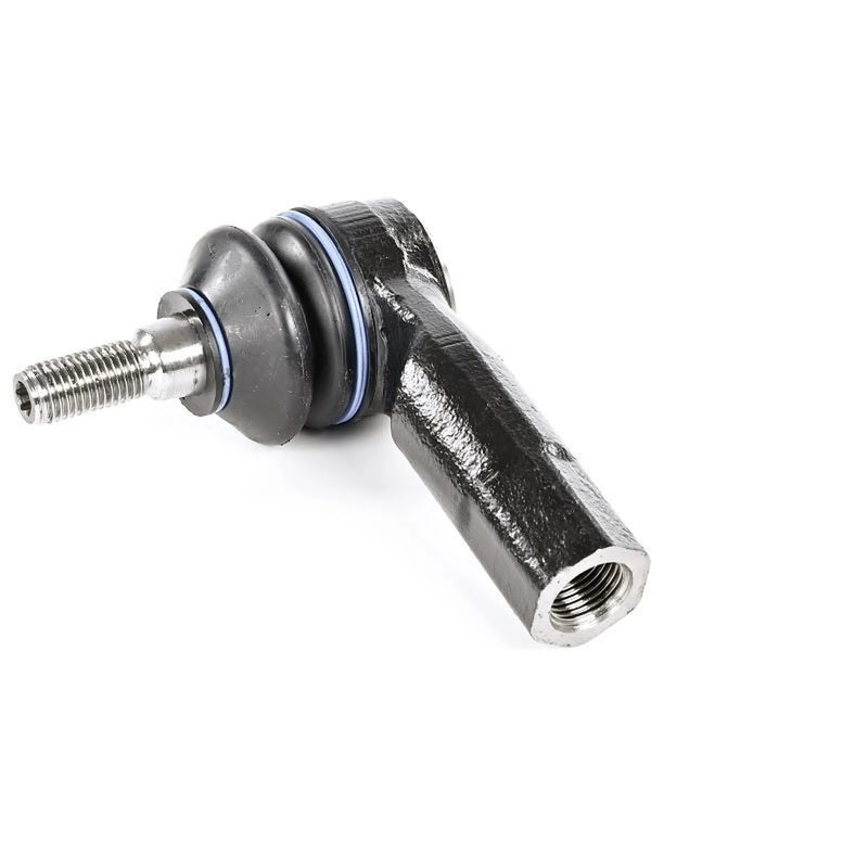 Delphi Steering Tie Rod End Ball Joint Front Right M16x1.5 TA3604